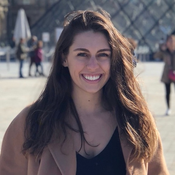 meganfreitas544